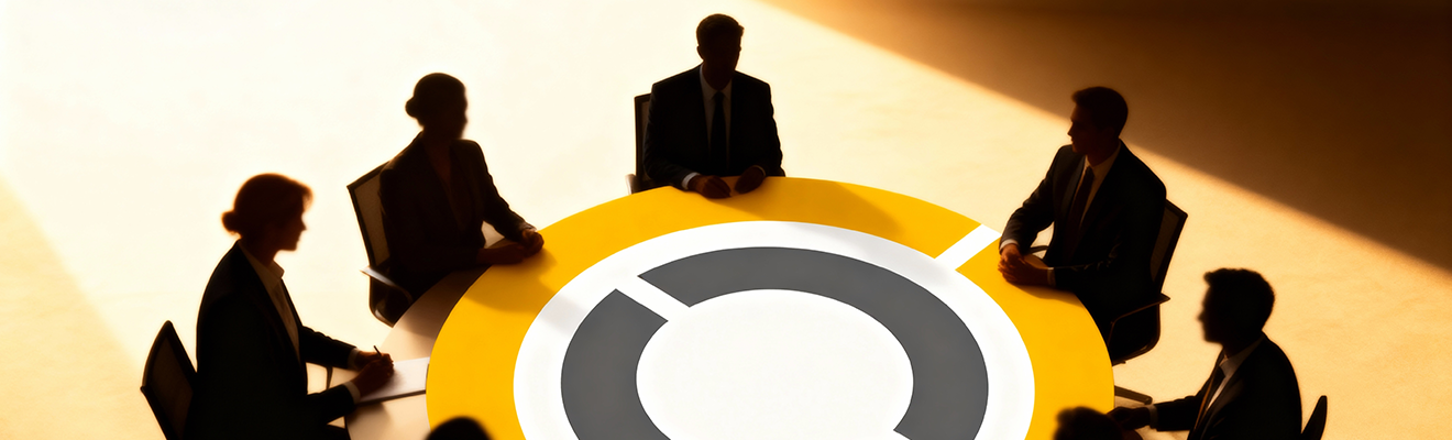 IMG5 header-services-details-img-1 copia