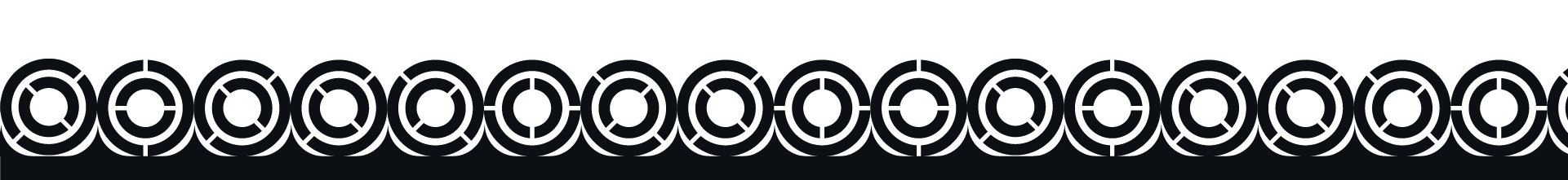 ani5-shape-1_Tavola disegno 1