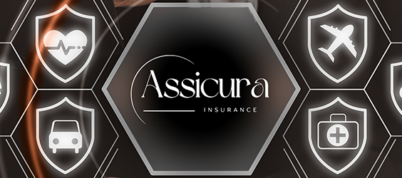 img_assicura