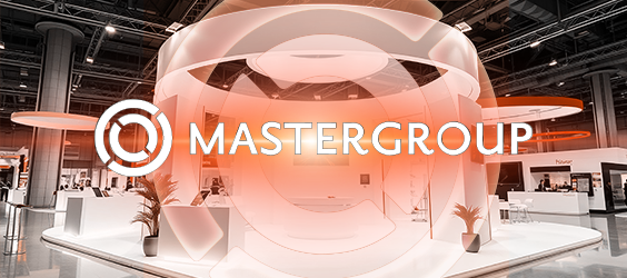 img_ecosistemamastergroupMG