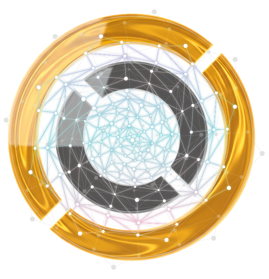 9o1-earth logo 3d mastergroupPo