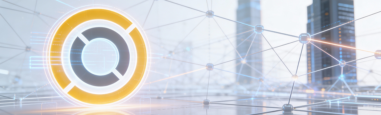 IMG3 header-services-details-img-1 copia