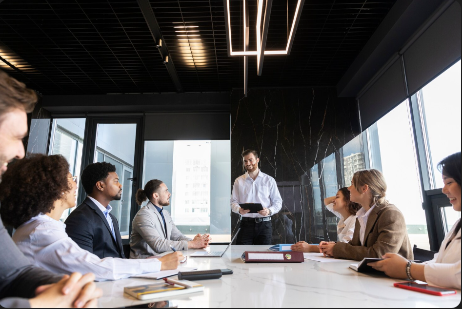 Screenshot 2026-01-28 161127