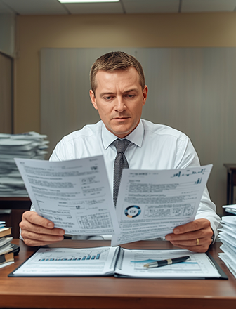 agenzie assicurative