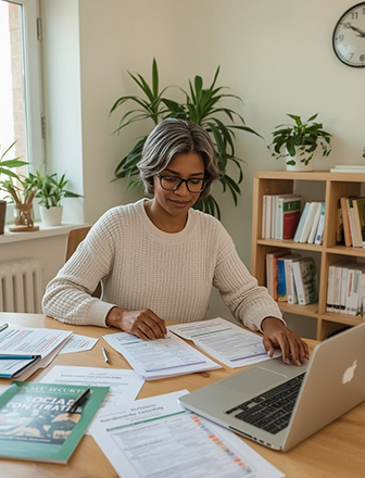 cad e centri assistenza