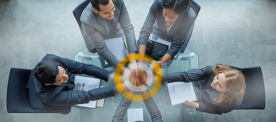 s3-img-6 (1)valorevisione