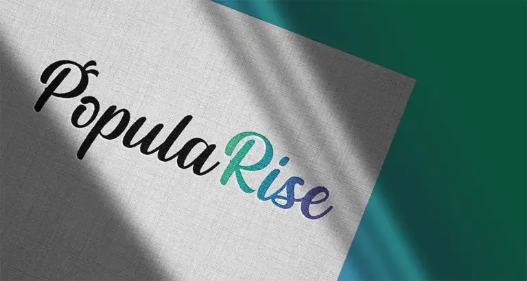 La varesina PopulaRise chiude un round pre-seed da 400mila euro