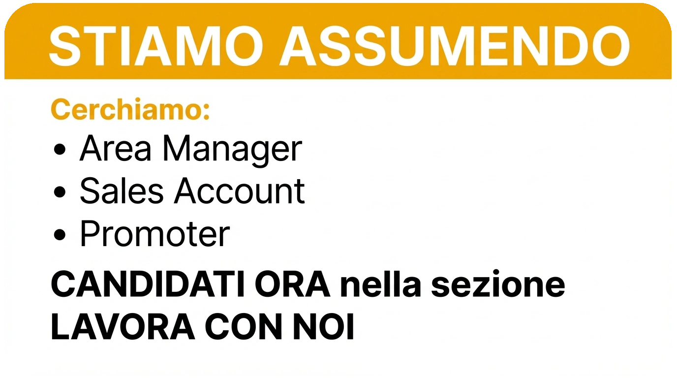 banner_assunzione